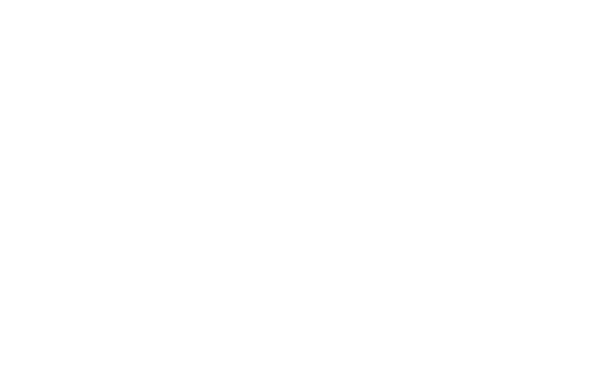 logo Francis Rouzé